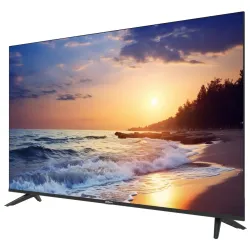 Dahua DHI-LM55-F400N 55" 4K UHD LED Monitor