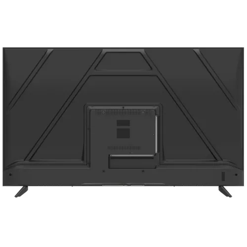 Dahua DHI-LM55-F400N 55" 4K UHD LED Monitor