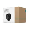 DeepCool AK500 Digital CPU Cooler