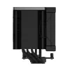 Deepcool AK500 ZERO DARK CPU Cooler