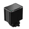 Deepcool AK500 ZERO DARK CPU Cooler