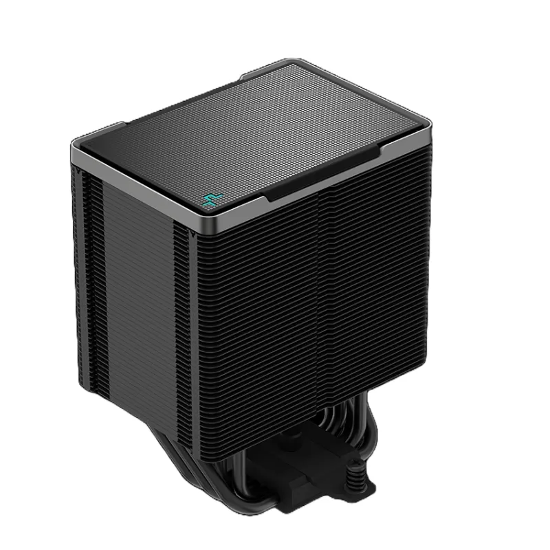 Deepcool AK500 ZERO DARK CPU Cooler