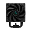 Deepcool AK500 ZERO DARK CPU Cooler