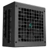 Deepcool DQ850M-V3L 850W 80 Plus Gold Full Modular Power Supply