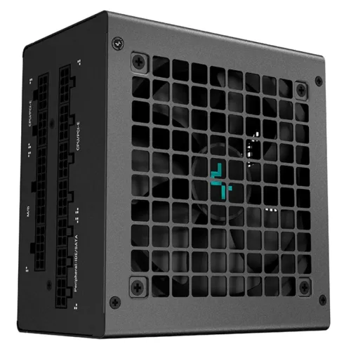 Deepcool DQ850M-V3L 850W 80 Plus Gold Full Modular Power Supply