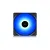 Deepcool RF120B Blue LED Case Fan