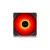 Deepcool RF120R Red LED Case Fan