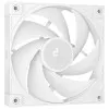 Deepcool AK620 G2 WH Wood Grain Top Cover CPU Cooler