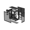 Deepcool CH780 E-ATX Full Tower Gaming Casing