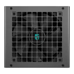 DeepCool PN1000D 1000W 80 Plus Gold Non-Modular Power Supply