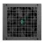 DeepCool PN1000D 1000W 80 Plus Gold Non-Modular Power Supply