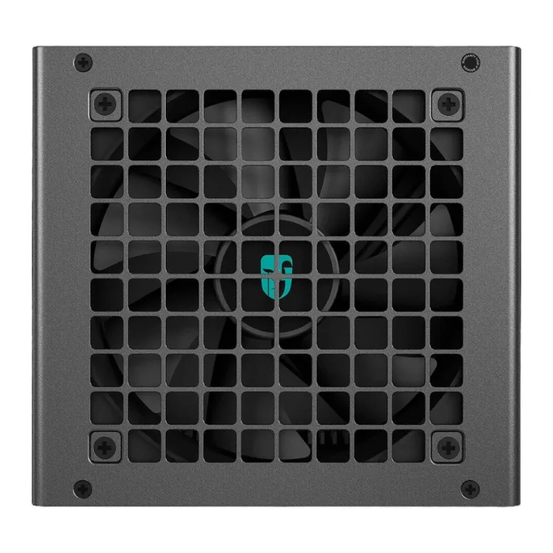 DeepCool PN1000D 1000W 80 Plus Gold Non-Modular Power Supply