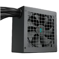 DeepCool PN1000D 1000W 80 Plus Gold Non-Modular Power Supply