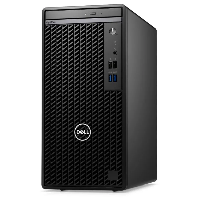 DELL OptiPlex 7010 Core i3 13th Gen 8GB RAM Desktop PC