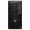 DELL OptiPlex 7010 Core i3 13th Gen 8GB RAM Desktop PC