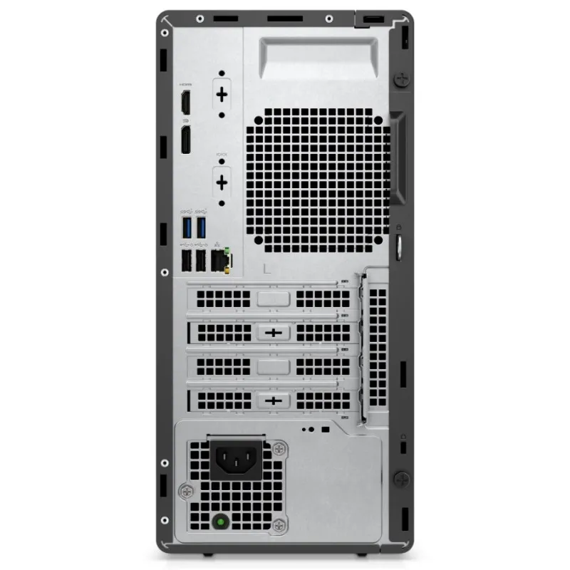 DELL OptiPlex 7010 Core i3 13th Gen 8GB RAM Desktop PC