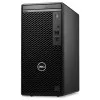 DELL OptiPlex 7010 Tower Core i5 13th Gen 8GB RAM 512GB SSD Brand PC