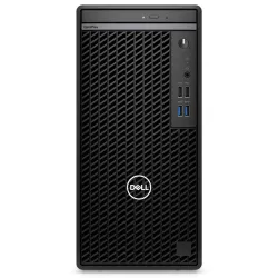 DELL OptiPlex 7010 Tower Core i5 13th Gen 8GB RAM 512GB SSD Brand PC