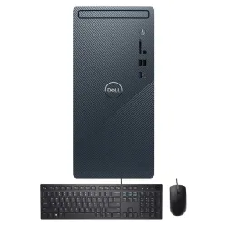 Dell Inspiron 3030 MT Core i5 14th Gen 8GB RAM 512GB SSD Brand PC