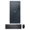 Dell Inspiron 3030 MT Core i7 14th Gen 16GB RAM 512GB SSD Brand PC