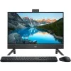 Dell Inspiron 5430 Intel Core 5 120U 8GB RAM 512GB SSD 23.8" FHD All-in-One PC