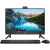 Dell Inspiron 5430 Intel Core 5 120U 8GB RAM 512GB SSD 23.8" FHD All-in-One PC
