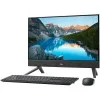 Dell Inspiron 5430 Intel Core 5 120U 8GB RAM 512GB SSD 23.8" FHD All-in-One PC