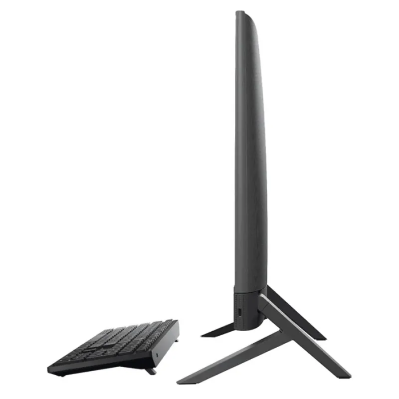 Dell Inspiron 5430 Intel Core 5 120U 8GB RAM 512GB SSD 23.8" FHD All-in-One PC