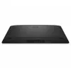 Dell Inspiron 5430 Intel Core 5 120U 8GB RAM 512GB SSD 23.8" FHD All-in-One PC