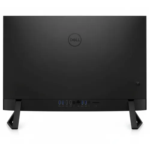 Dell Inspiron 5430 Intel Core 5 120U 8GB RAM 512GB SSD 23.8" FHD All-in-One PC