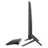 Dell Inspiron 5430 Intel Core 7 150U 16GB RAM 1TB SSD 23.8" FHD All-in-One PC