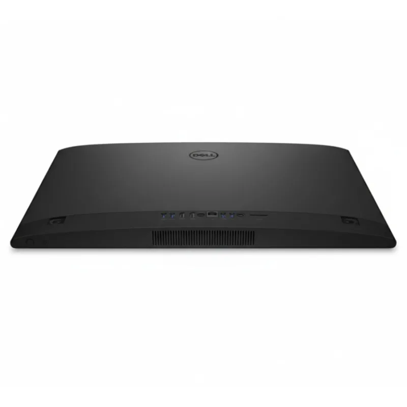 Dell Inspiron 5430 Intel Core 7 150U 16GB RAM 1TB SSD 23.8" FHD All-in-One PC