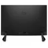 Dell Inspiron 5430 Intel Core 7 150U 16GB RAM 1TB SSD 23.8" FHD All-in-One PC