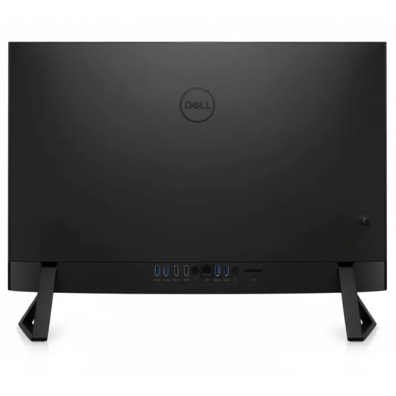 Dell Inspiron 5430 Intel Core 7 150U 16GB RAM 1TB SSD 23.8" FHD All-in-One PC