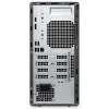 Dell OptiPlex 3000 Core i5 12th Gen Tower 8GB RAM 1TB HDD Brand PC