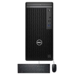 Dell OptiPlex 7010 Core i3 12th Gen Tower 8GB RAM 512GB SSD Desktop PC