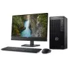 Dell OptiPlex 7010 Core i3 12th Gen Tower 8GB RAM 512GB SSD Desktop PC