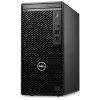Dell OptiPlex 7010 Core i3 12th Gen Tower 8GB RAM 512GB SSD Desktop PC