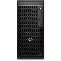 Dell OptiPlex 7010 Core i3 12th Gen Tower 8GB RAM 512GB SSD Desktop PC
