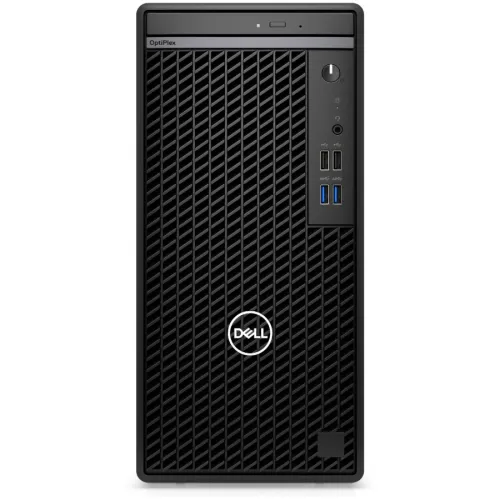 Dell OptiPlex 7010 Core i3 12th Gen Tower 8GB RAM 512GB SSD Desktop PC