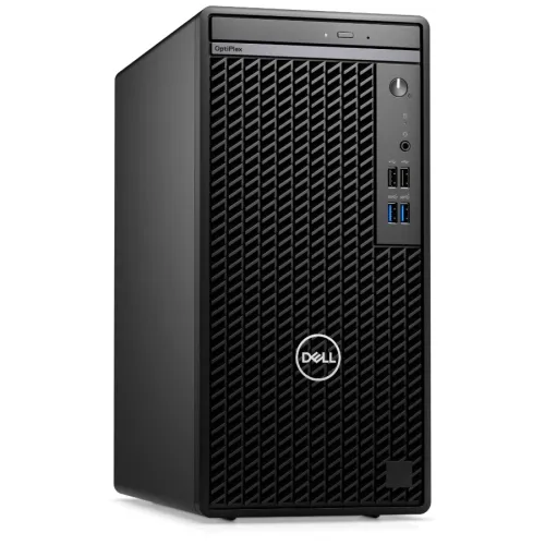 Dell OptiPlex 7010 Core i3 12th Gen Tower 8GB RAM 512GB SSD Desktop PC