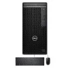 Dell OptiPlex 7010 Core i5 12th Gen Tower 8GB RAM 512GB SSD Desktop PC (Upgraded)
