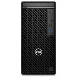 Dell OptiPlex 7010 Core i5 12th Gen Tower 8GB RAM 512GB SSD Desktop PC (Upgraded)