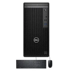 DELL OptiPlex 7010 Tower Core i7 13th Gen 8GB RAM 512GB SSD Brand PC