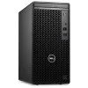 DELL OptiPlex 7010 Tower Core i7 13th Gen 8GB RAM 512GB SSD Brand PC