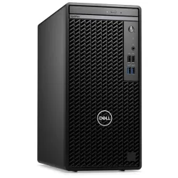 DELL OptiPlex 7010 Tower Core i7 13th Gen 8GB RAM 512GB SSD Brand PC