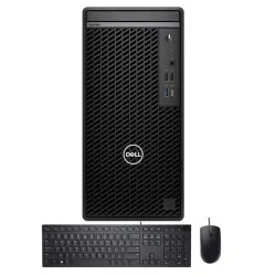 Dell OptiPlex 7020 Core i3 12th Gen Tower Brand PC