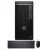 Dell OptiPlex 7020 Core i5 13th Gen Tower 8GB RAM 512GB SSD Brand PC