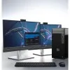 Dell OptiPlex 7020 Core i5 13th Gen Tower 8GB RAM 512GB SSD Brand PC