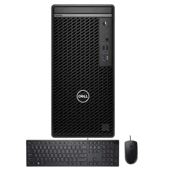 Dell OptiPlex 7020 MT Core i5 14th Gen 8GB RAM 512GB SSD Brand PC (Upgraded)
